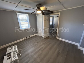 707 Wilson St in Kannapolis, NC - Building Photo - Building Photo