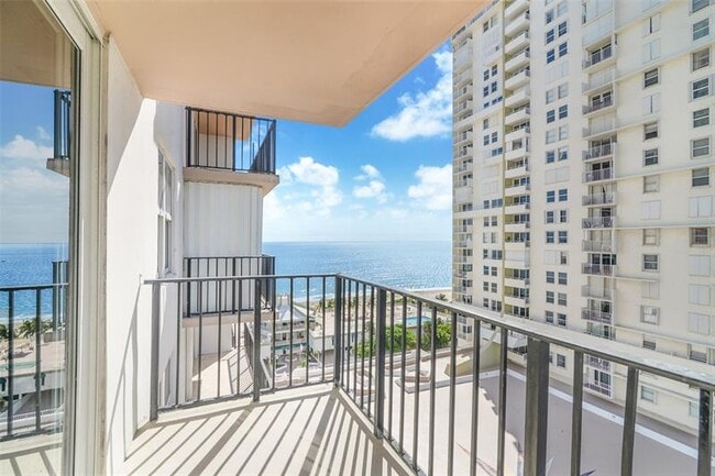property at 101 Briny Ave