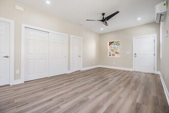 2529 4th St S, Unit 2529 in St. Petersburg, FL - Building Photo - Building Photo