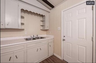 4 Fulmer Ln in Conway, AR - Building Photo - Building Photo