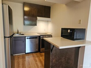 461 Belvedere St in San Francisco, CA - Building Photo - Building Photo