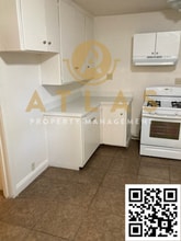 1711 Walnut St in Stockton, CA - Building Photo - Building Photo