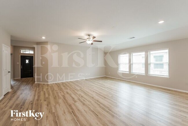 3211 Calla Lily Trl in Richmond, TX - Building Photo - Building Photo