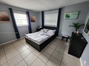 8845 Sunset Dr in Palm Beach Gardens, FL - Building Photo - Building Photo