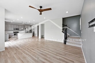 5151 Preserve Pl in Longmont, CO - Building Photo - Building Photo