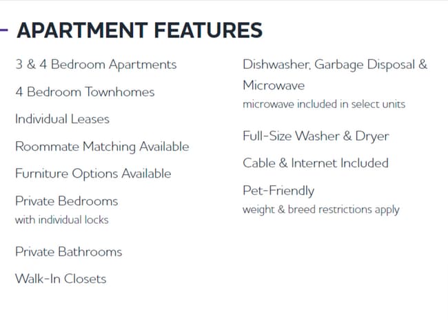 136 Campus Dr in Central, SC - Building Photo - Building Photo