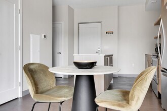 3688 Washington St in Boston, MA - Building Photo - Building Photo