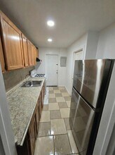 20 N Georgia Ave in Atlantic City, NJ - Building Photo - Building Photo