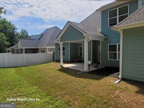 717 Petaluma Pl in Locust Grove, GA - Building Photo - Building Photo