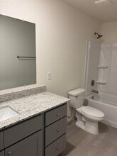 2510 S County Rd 1202 in Midland, TX - Building Photo - Building Photo