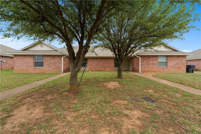 property at 10217 Hyacinth Ln