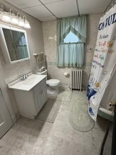 409 E Mahanoy St in Mahanoy City, PA - Building Photo - Building Photo