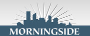 Property Management Company Logo Morningside Group of Companies