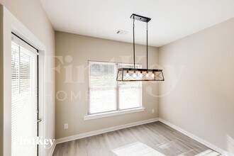 141 Lakewood Ln in Parrish, AL - Building Photo - Building Photo