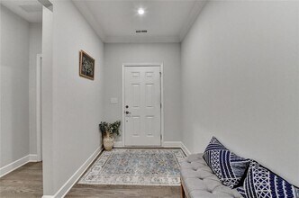 811 Pineberry Ct in Grayson, GA - Building Photo - Building Photo