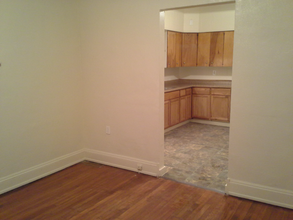 10017 Aetna Rd-Unit -1 in Cleveland, OH - Building Photo - Building Photo