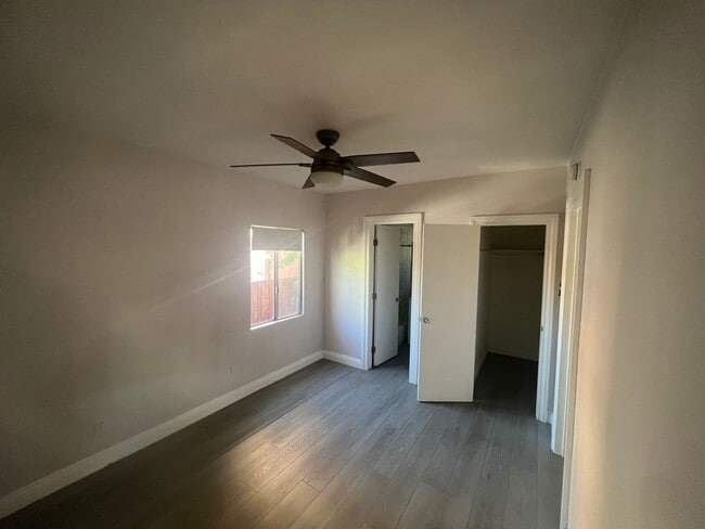 1917 New Jersey St in Los Angeles, CA - Building Photo - Building Photo