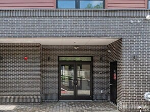 745 Bound Brook Rd, Unit 302 in Dunellen, NJ - Building Photo - Building Photo