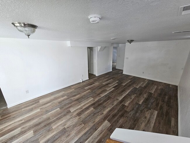 8080 Knox Ct in Westminster, CO - Building Photo - Building Photo