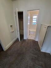 831 College Ave in Racine, WI - Building Photo - Building Photo