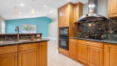 2957 Quail Run Ln in Davie, FL - Building Photo - Building Photo