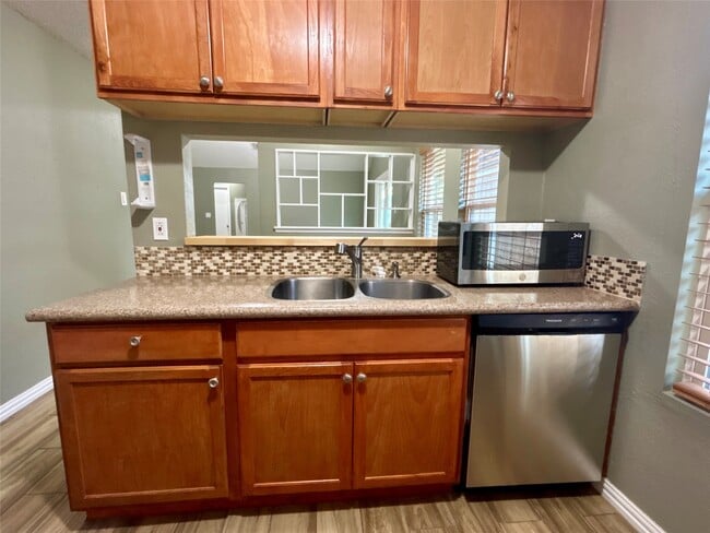 property at 23211 Prairie Bird Dr