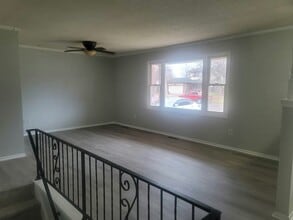 621 Ridgeway Rd in Rose Hill, KS - Building Photo - Building Photo