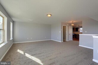 723 Jonathan Ct in Mechanicsburg, PA - Building Photo - Building Photo