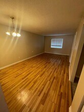 1562 Eagles Pl in Rock Hill, SC - Building Photo - Building Photo