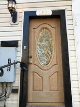 1621 Constitution Ave NE in Washington, DC - Building Photo - Building Photo