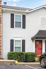 219 Edgewood Dr in Hendersonville, TN - Building Photo - Building Photo