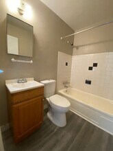 150 Yambor St in Toledo, OH - Building Photo - Building Photo