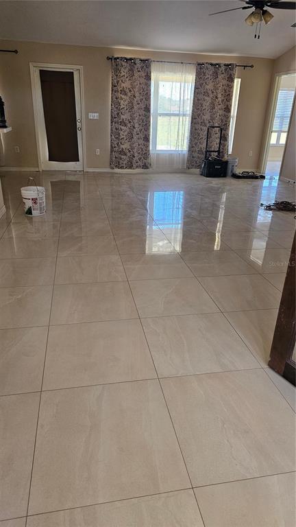 6738 Ashbury Dr in Lakeland, FL - Building Photo - Building Photo