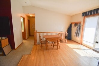 4914 25th Ave NW in Rochester, MN - Building Photo - Building Photo
