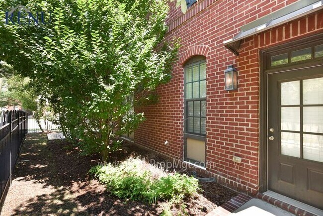 3153 Long Blvd in Nashville, TN - Building Photo - Building Photo