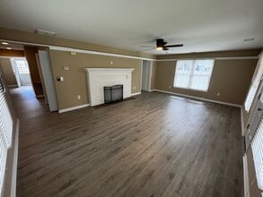 5 Laurel Ave in Toms River, NJ - Building Photo - Building Photo