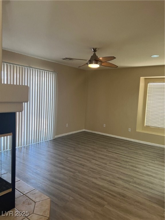 property at 7410 Aurora Glow St