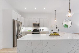 1121 SW 2nd Ct in Fort Lauderdale, FL - Building Photo - Building Photo