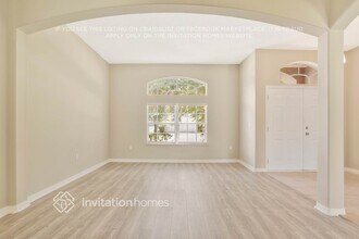 906 Salerno Ct in Kissimmee, FL - Building Photo - Building Photo