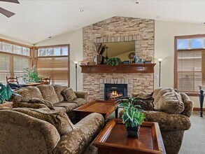 6405 Chapel Hill Blvd in Pasco, WA - Building Photo - Building Photo