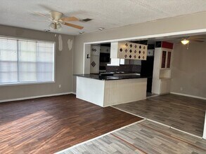 1408 Illinois Ave in Killeen, TX - Building Photo - Building Photo