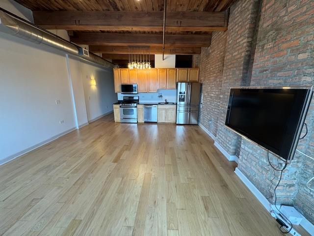 property at 1503 S State St