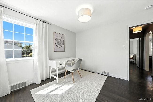 property at 179 Cortland Ave