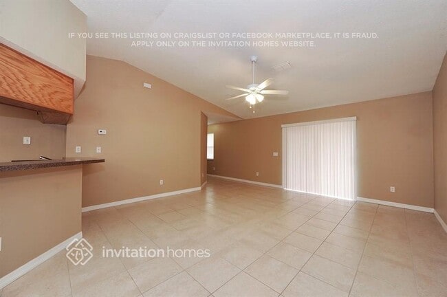 2211 E 17th Ave in Tampa, FL - Building Photo - Building Photo