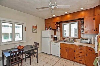 15 Princeton St, Unit 1 in Medford, MA - Building Photo - Building Photo