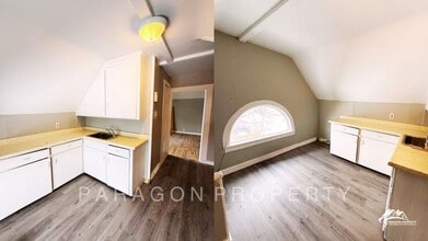 265 Queen St in Chatham, ON - Building Photo - Building Photo