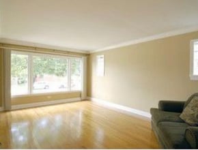 5501 N Mobile Ave in Chicago, IL - Building Photo - Building Photo