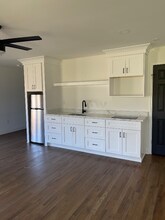 1540 Eastland Rd SE in Atlanta, GA - Building Photo - Building Photo