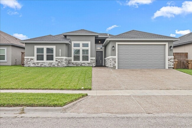 property at 7958 Snake River Dr