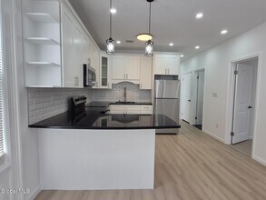 445 5th Ave in Troy, NY - Building Photo - Building Photo